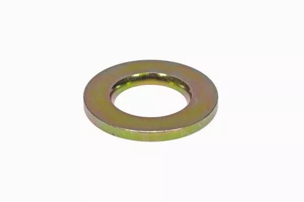 Porsche 911 Spacer For A-Arm BushingPR98036P