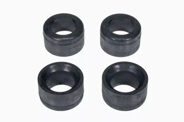 Porsche 911 Spring Plate Bushings SetPR52002P