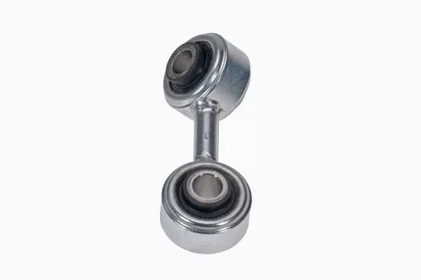 Porsche 911 Sway Bar Drop Link – Rear Left