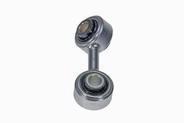 Porsche 911 Sway Bar Drop Link – Rear LeftPR02020P