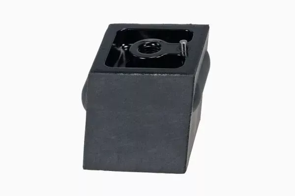 Porsche 912 Engine/Transmission MountPR13011P
