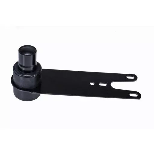 Porsche 912 Spring PlatePR08037P