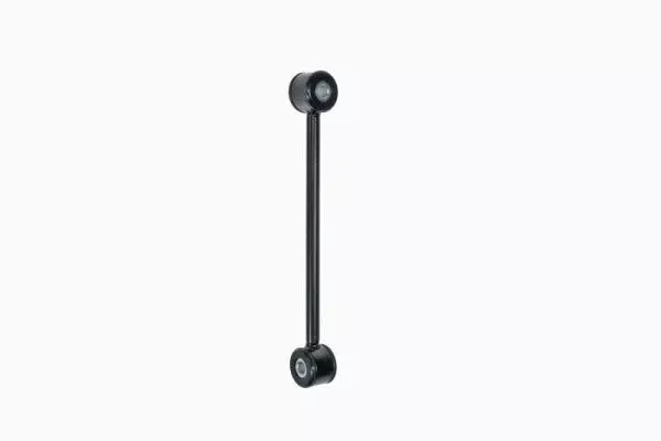 Porsche 914 Sway Bar Drop Link – FrontPR02001P
