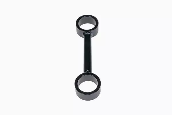 Porsche 914 Sway Bar Drop Link Shackle – RearPR02006P