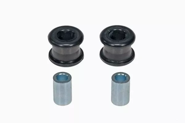Porsche 914 Sway Bar Strut – Front SetPR05009P
