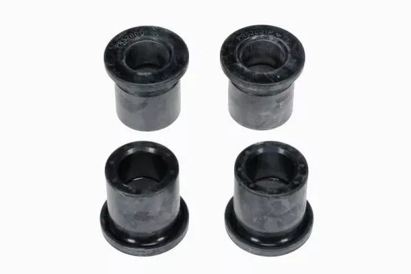 Porsche 914 Trailing Arm Bushings Set RacingPR52010P