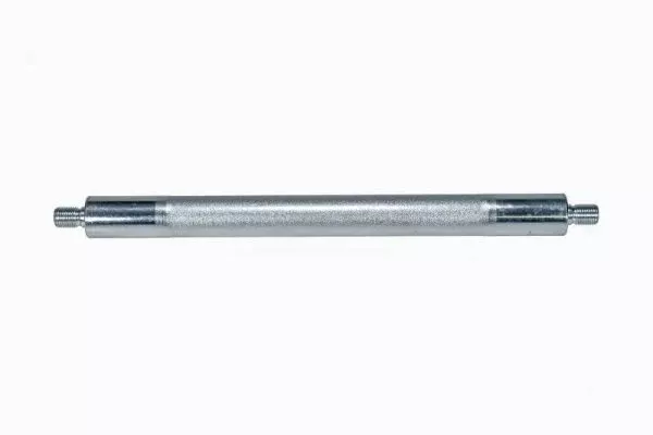 Porsche 914 Trailing Arm Pivot Shaft StockPR98023P