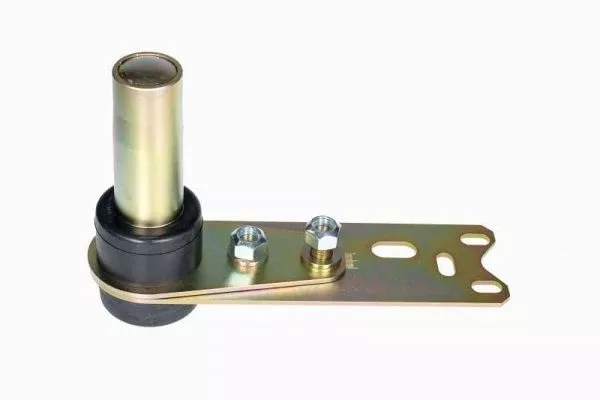 Porsche 944 – 924 Adjustable Spring Plate – RightPR08002P