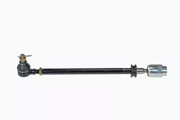 Porsche 944 - 924 Tie Rod Assembly – Manual SteeringPR01012P