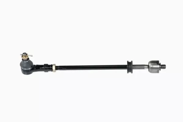 Porsche 944 – 924S Tie Rod Assembly – Power SteeringPR01014P