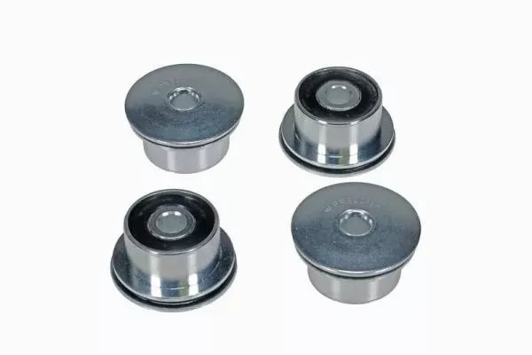 Porsche 944 – 924S Trailing Arm Bushings SetPR52013P