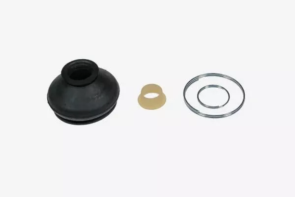 Porsche 944 – 968 – 924 Ball Joint Boot SetPR17005P