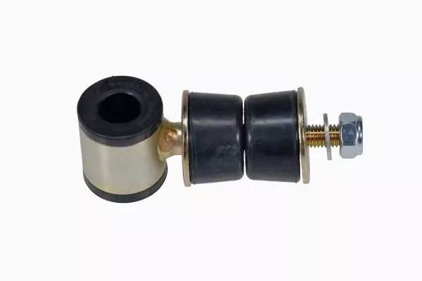 Porsche 944 – 968 Sway Bar Drop Link FI18 – FrontPR02043P