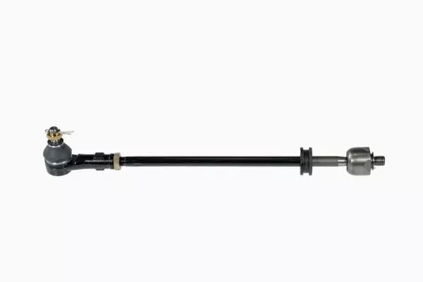 Porsche 944 – 968 Tie Rod Assembly – Power SteeringPR01013P
