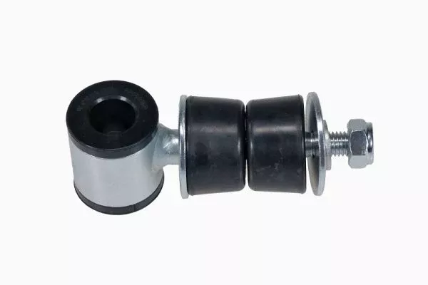 Porsche 944 Sway Bar Drop Link – FrontPR02032P