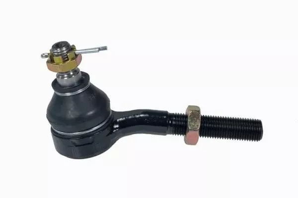 Porsche 964 – 965 Outer Tie RodPR01020P