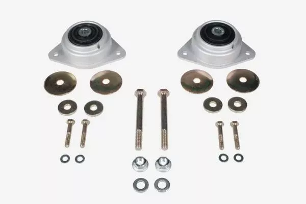 Porsche 964 / 993 Engine Mount KitPR13022P
