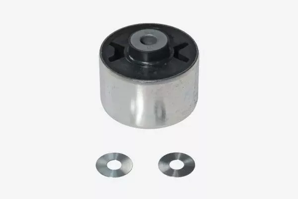 Porsche 964 C2 – 993 C2 Transmission Mounting