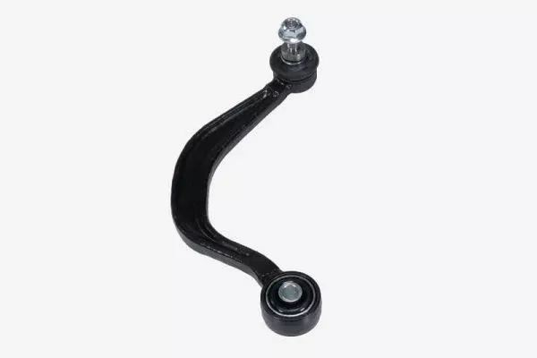 Porsche 964 C2 M030 / C4 Sway Bar Drop Link – Front Left