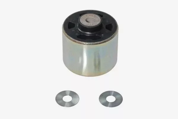 Porsche 964 C4 – 993 C4 Bearing Bracket Bushing