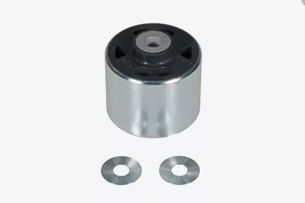 Porsche 964 C4 – 993 C4 Bearing Bracket BushingPR13005P