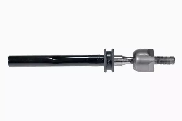 Porsche 964 Inner Tie Rod ModifiedPR04005P