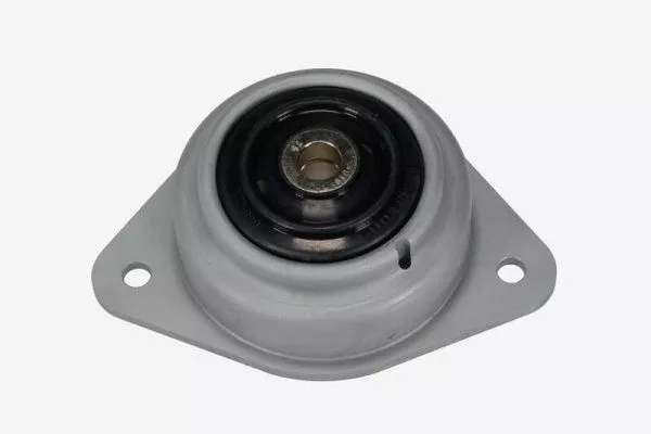 Porsche 964 RS / 993 RS Engine MountPR13016P