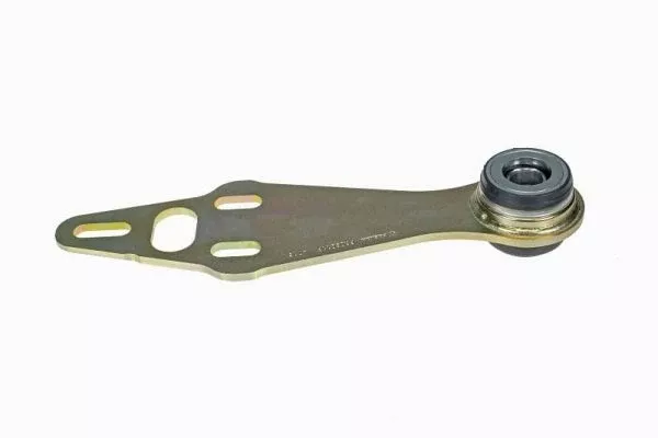 Porsche 964 RS Spring Plate – RightPR08011P