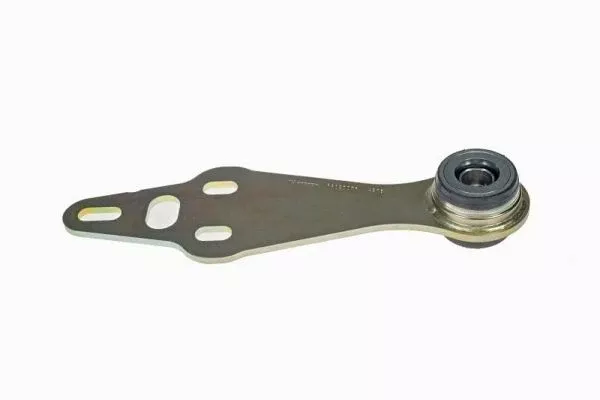 Porsche 964 Spring PlatePR08007P