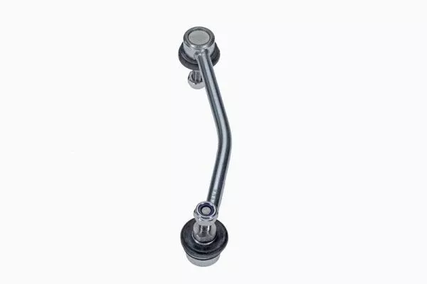 Porsche 964 Sway Bar Drop Link – Front LeftPR02024P