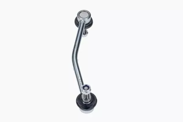 Porsche 964 Sway Bar Drop Link – Front RightPR02023P