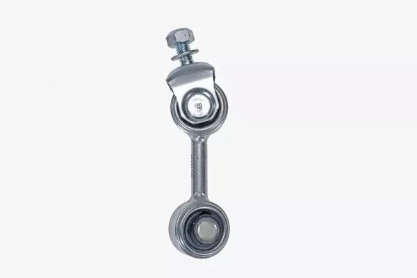 Porsche 964 Sway Bar Drop Link – Rear LeftPR02016P