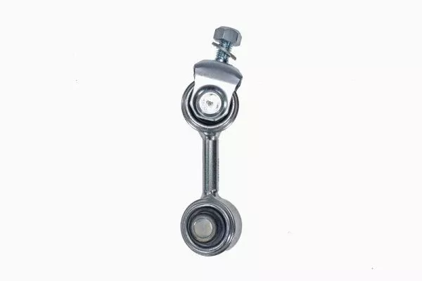 Porsche 964 Sway Bar Drop Link – Rear RightPR02015P