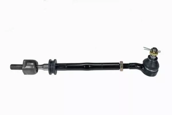 Porsche 964 Tie Rod Assembly ModifiedPR01021P