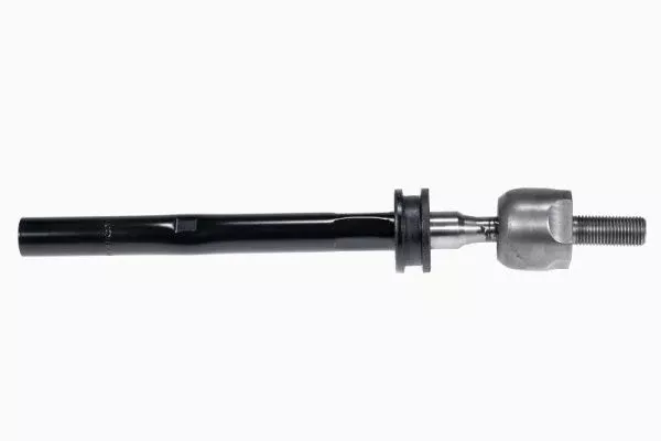 Porsche 965 TURBO Inner Tie Rod ModifiedPR04006P