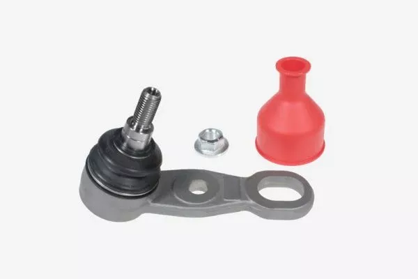 Porsche 993 Ball JointPR03015P