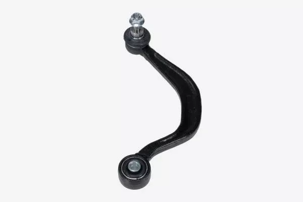 Porsche 993 C4 – C4S – Turbo Sway Bar Drop Link – Front RightPR02046P