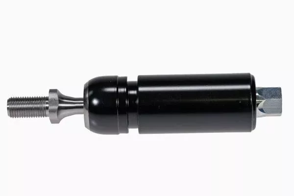 Porsche 993 Inner Tie RodPR04004P