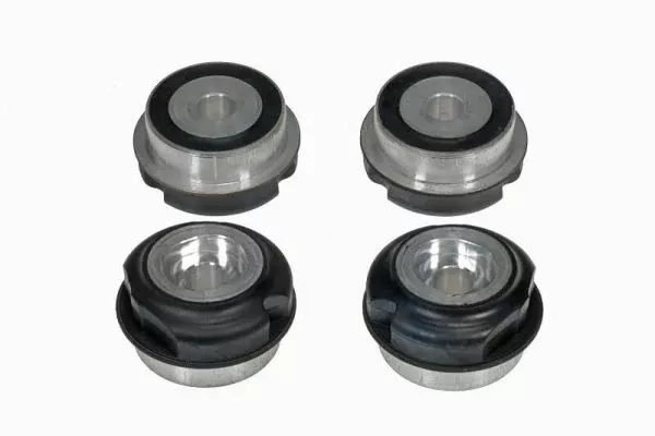 Porsche 993 Rear Sub Frame Bushings SetPR52011P