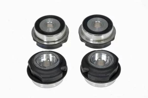 Porsche 993 Rear Sub Frame Bushings SetPR52012P