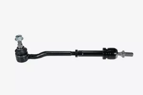 Porsche 993 RS Tie Rod AssemblyPR01037P