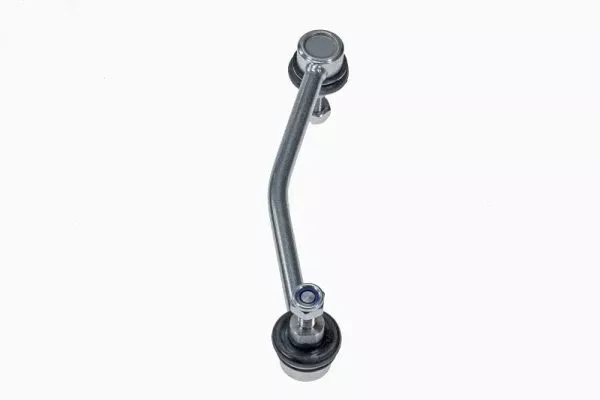 Porsche 993 Sway Bar Drop Link – Front RightPR02012P