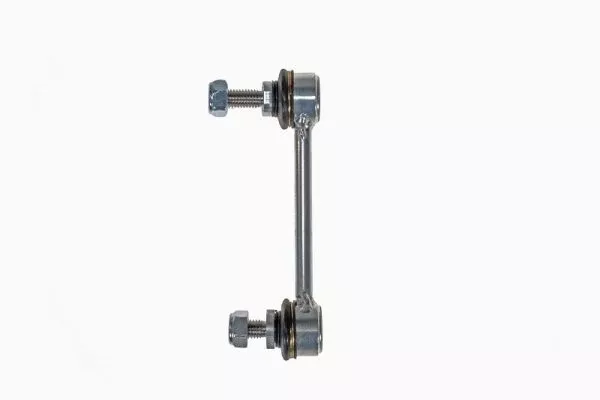 Porsche 993 Sway Bar Drop Link – RearPR02008P