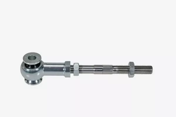 Porsche 996 – 997 – Boxster 986 – 987 – Cayman Adjustable Inner Tie RodPR04007P