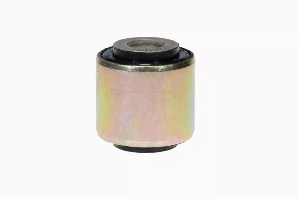 Porsche 996 - 997 Rear Control Arm Link Bushing