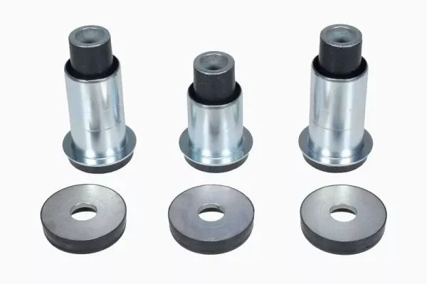 Porsche 996 - 997 Rear Sub Frame Bushings SetPR52025P