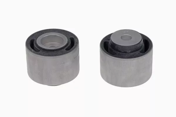 Porsche 996 - 997 Transmission Carrier Bushings Set