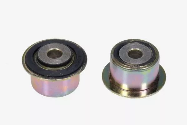Porsche 996 – Boxster 986 Front Control Arm BushingsPR05004P