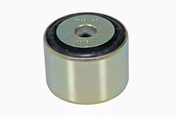 Porsche 996 - Boxster 986 Front Control Arm Central Bushing Modified