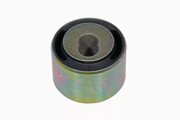 Porsche 996 - Boxster 986 Front Control Arm Central Bushing ModifiedPR05028P